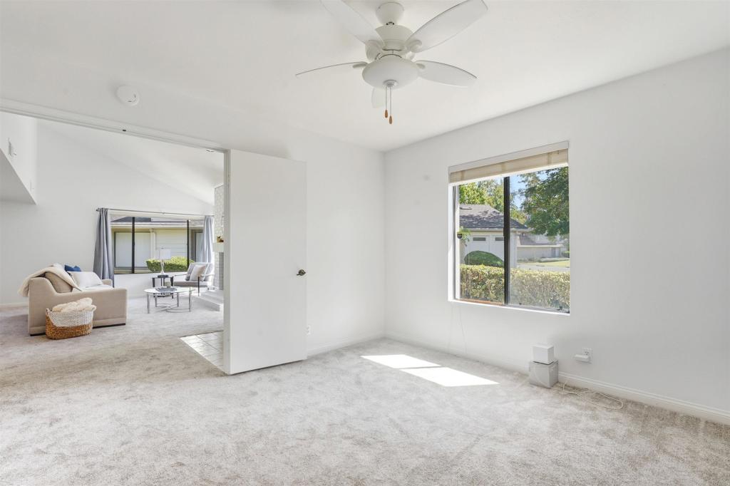 10304 Crosscreek - photo 13
