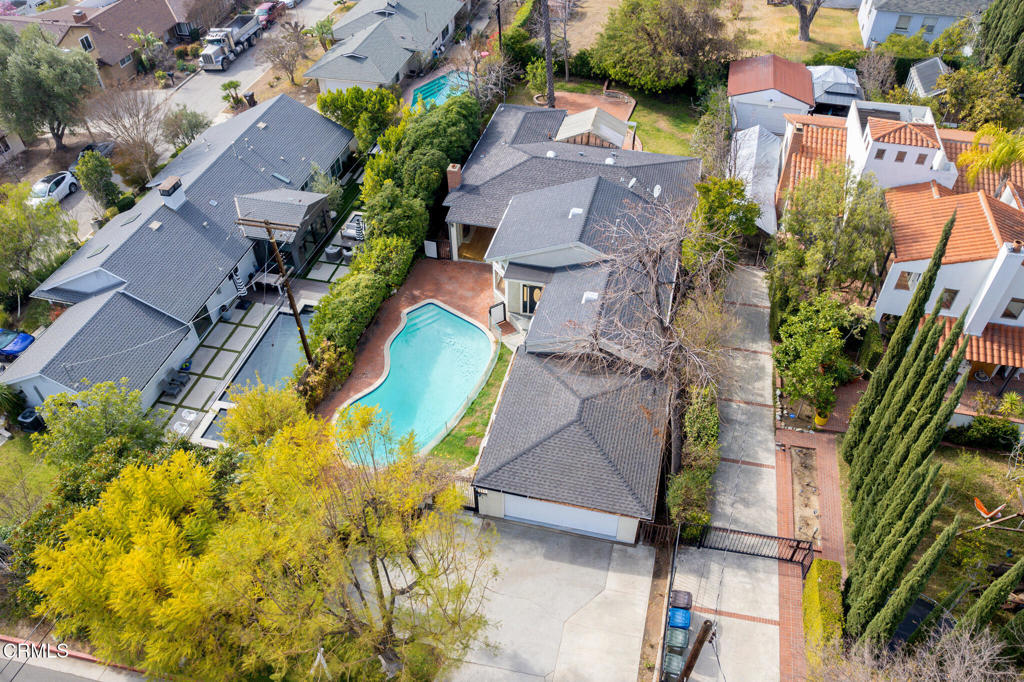 375 Berkshire Avenue La Canada Flintridge img 55