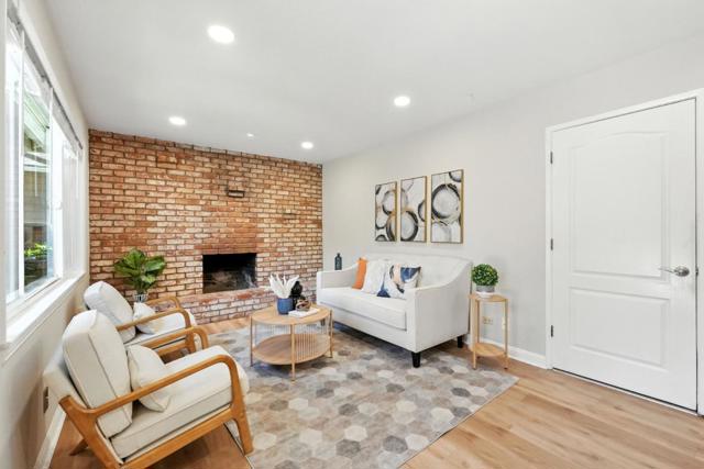 479 Chestnut Avenue, Milpitas CA: https://media.crmls.org/mediaz/ad73251d-f2a2-447d-bc67-dbee00b9f2f3.jpg