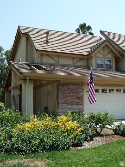 MLS# 216010921