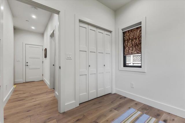 541 Dry Creek Road, Monterey CA: https://media.crmls.org/mediaz/ad7342fd-6e3e-4554-9fc2-425c0a951090.jpg