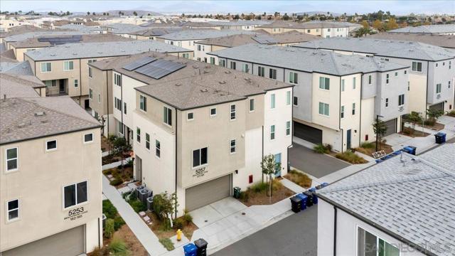 Details for 5257 Beachfront Cove  181, San Diego, CA 92154