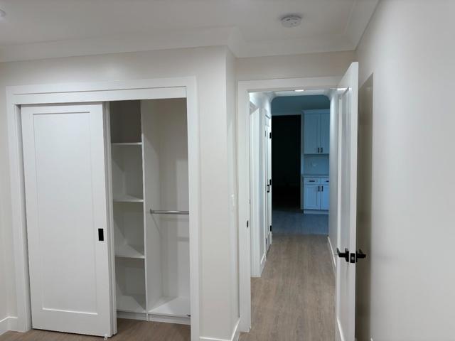 129131 N 7th Street, San Jose CA: https://media.crmls.org/mediaz/ad738966-76e3-43f4-9115-903cf30e3076.jpg