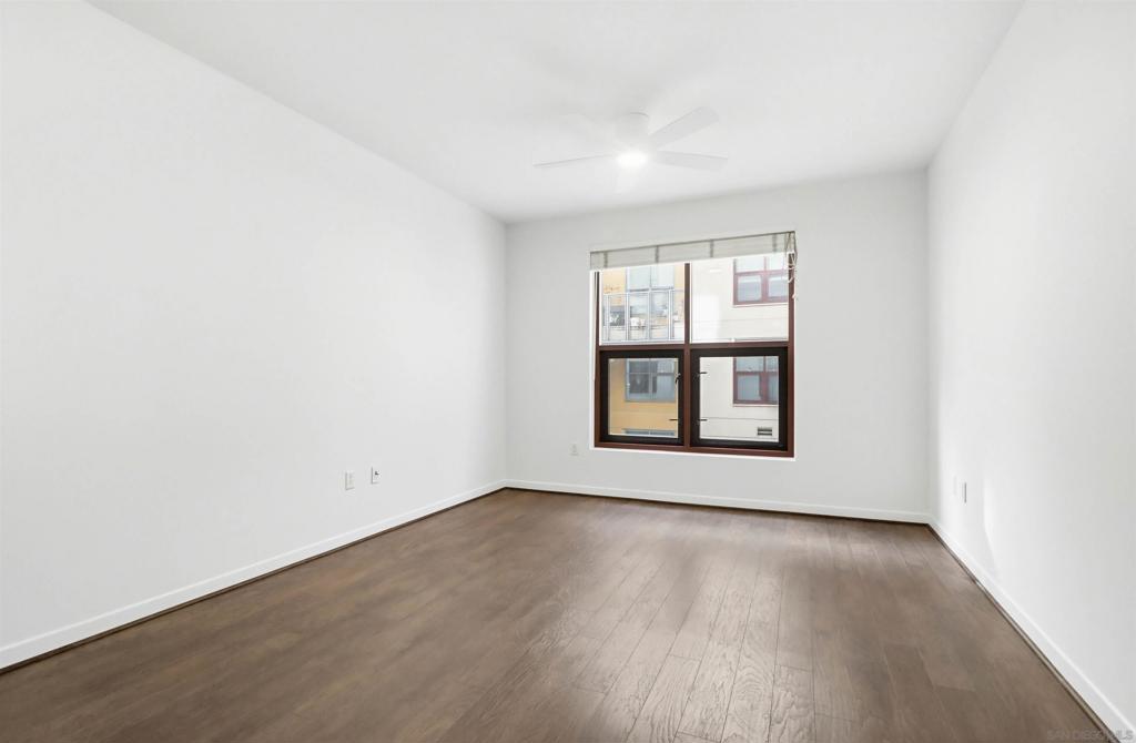 1150 J Street - photo 19