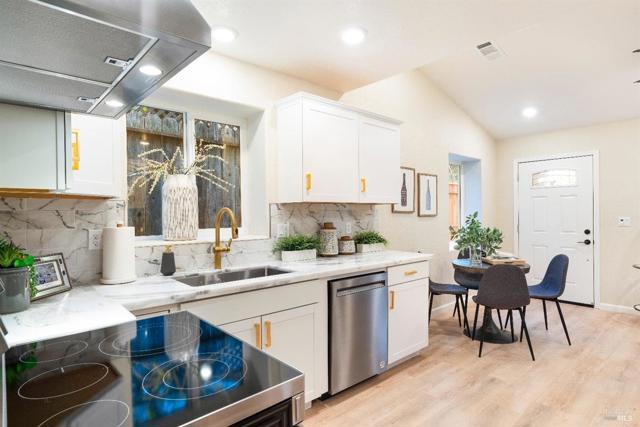 Image 8 of 30 For 2188 Patton Avenue