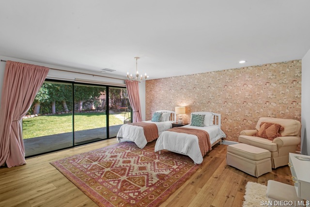 6026 La Granada, Rancho Santa Fe CA: https://media.crmls.org/mediaz/ad73c636-3e92-4069-a8d3-f00c83e8b3ae.jpg