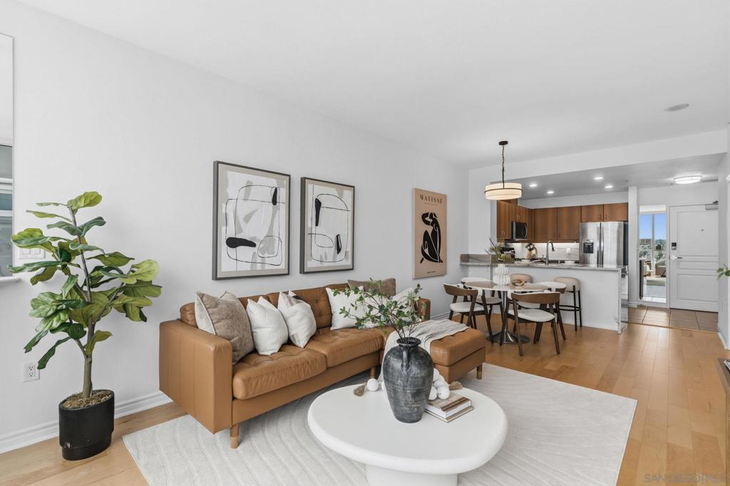 300 Beech St - photo 8