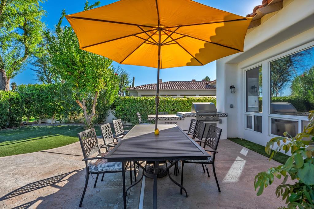 MLS #219144055DA image #11