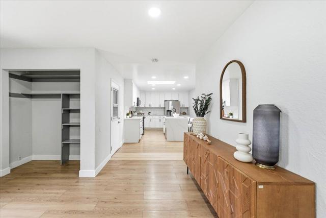 32915 Lake Erie Street, Fremont CA: https://media.crmls.org/mediaz/ad73f13e-76e8-497c-9c3b-d166f7984113.jpg