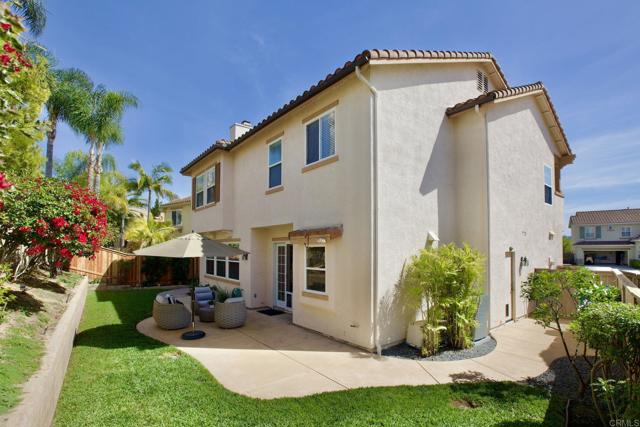 Detail Gallery Image 12 of 66 For 3218 Rancho Reata, Carlsbad,  CA 92009 - 3 Beds | 2/1 Baths