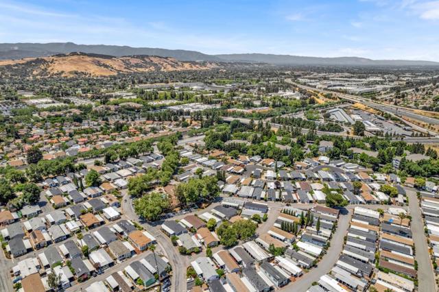 6901 Rodling Drive, San Jose CA: https://media.crmls.org/mediaz/ad743371-35b8-4509-b8ab-62d036d2cfbf.jpg