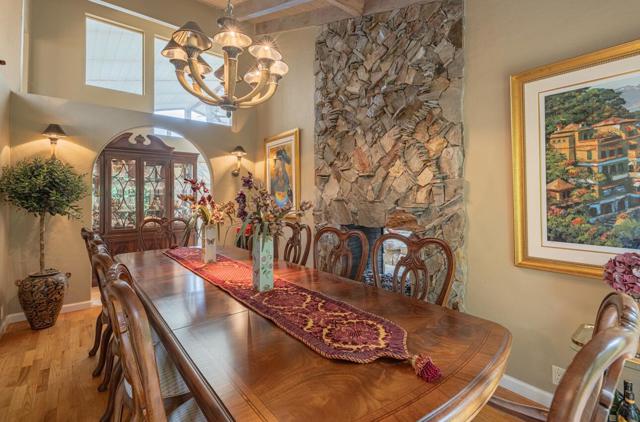 1093 Presidio Road, Pebble Beach CA: https://media.crmls.org/mediaz/ad743f84-1e14-4a66-850d-266c2a03a0e7.jpg
