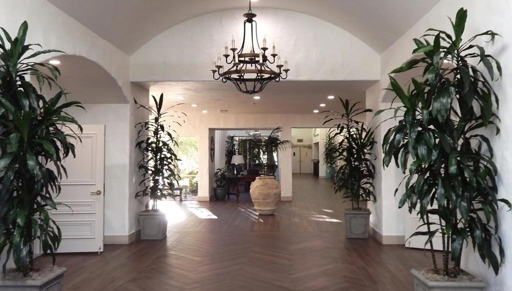 4835 Galicia Way - photo 8