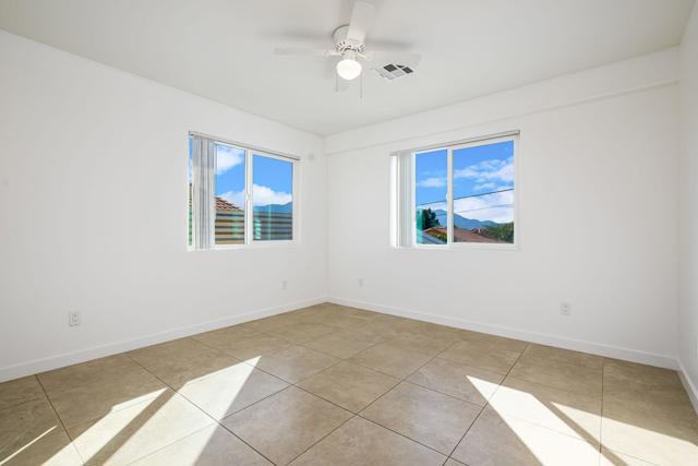 13235 Mountain View Road Road, Desert Hot Springs CA: https://media.crmls.org/mediaz/ad745d2a-3cd4-4917-af1e-141d13369ff9.jpg