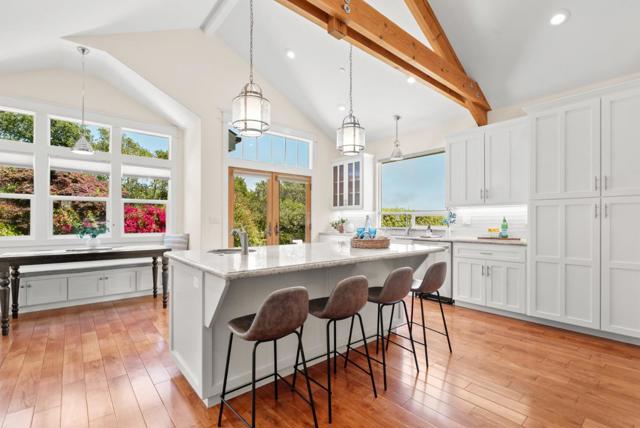 3030 Haas Drive, Aptos CA: https://media.crmls.org/mediaz/ad746707-0e46-4075-a080-6e657ac7d39a.jpg