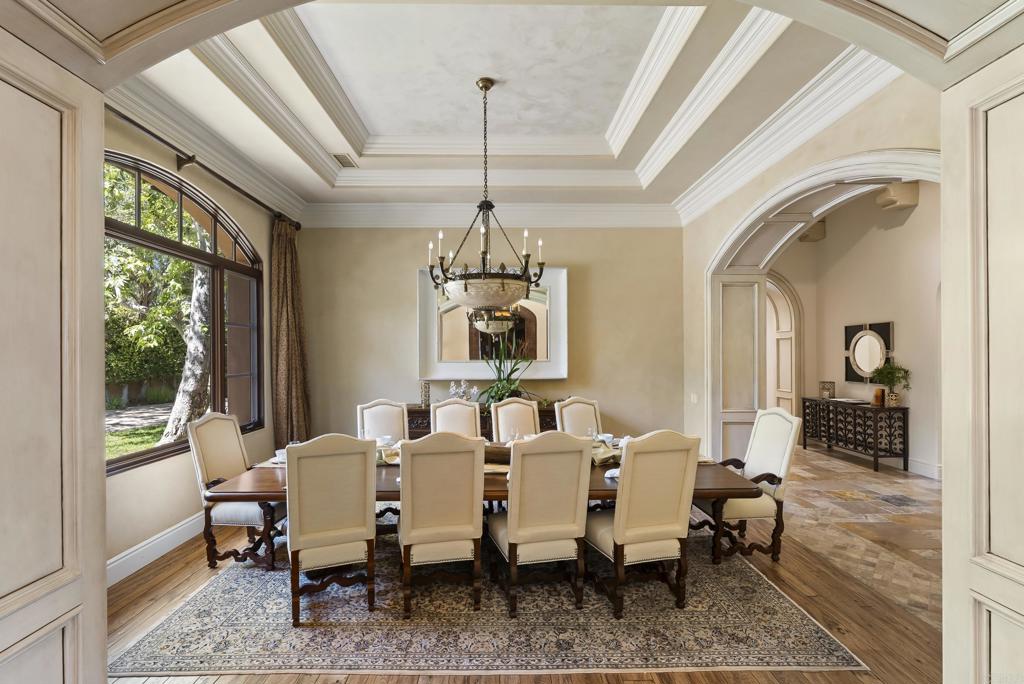 4130 Rancho Las Brisas - photo 8