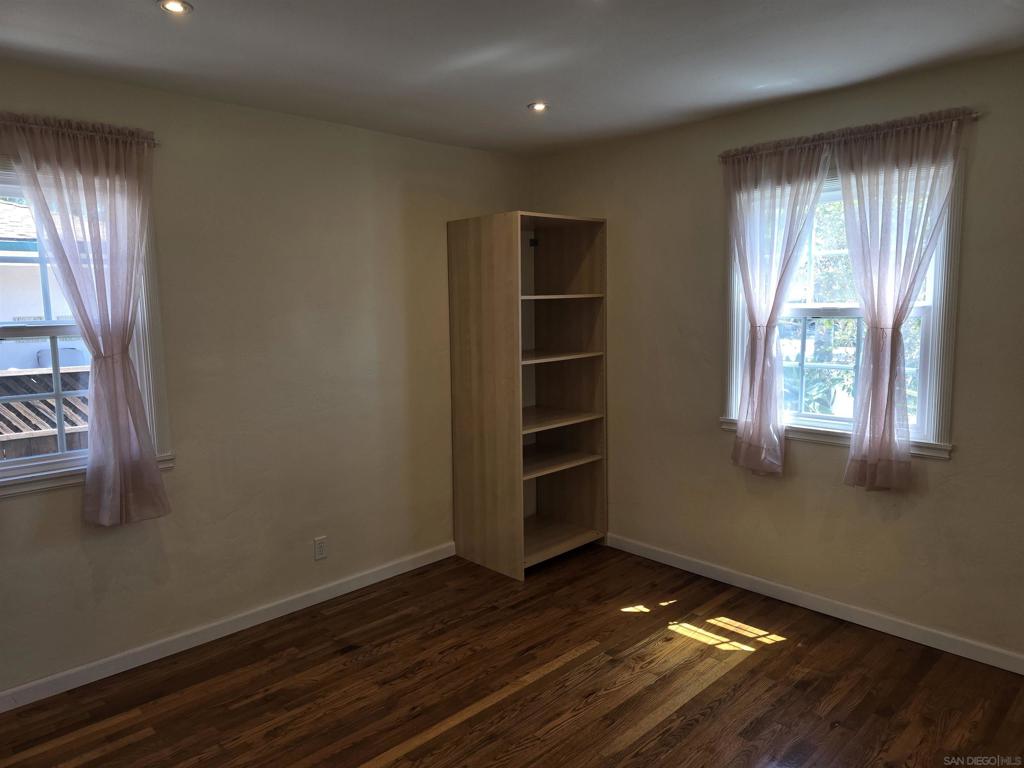 4820 51st - photo 13