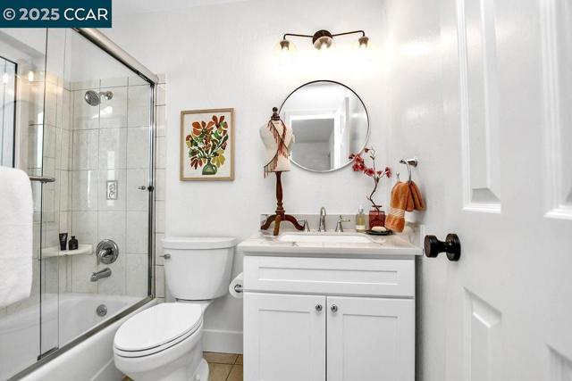 959 Redwood Dr, Danville CA: https://media.crmls.org/mediaz/ad74a1fa-34c8-4b42-b85e-2f9be8262f23.jpg