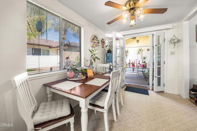 Detail Gallery Image 24 of 34 For 662 666 College Dr, Ventura,  CA 93003 - – Beds | – Baths