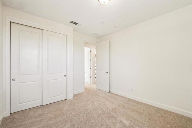 465 Russell Way, Marina CA: https://media.crmls.org/mediaz/ad74b62a-7157-469c-a18a-6e0a77c06b84.jpg