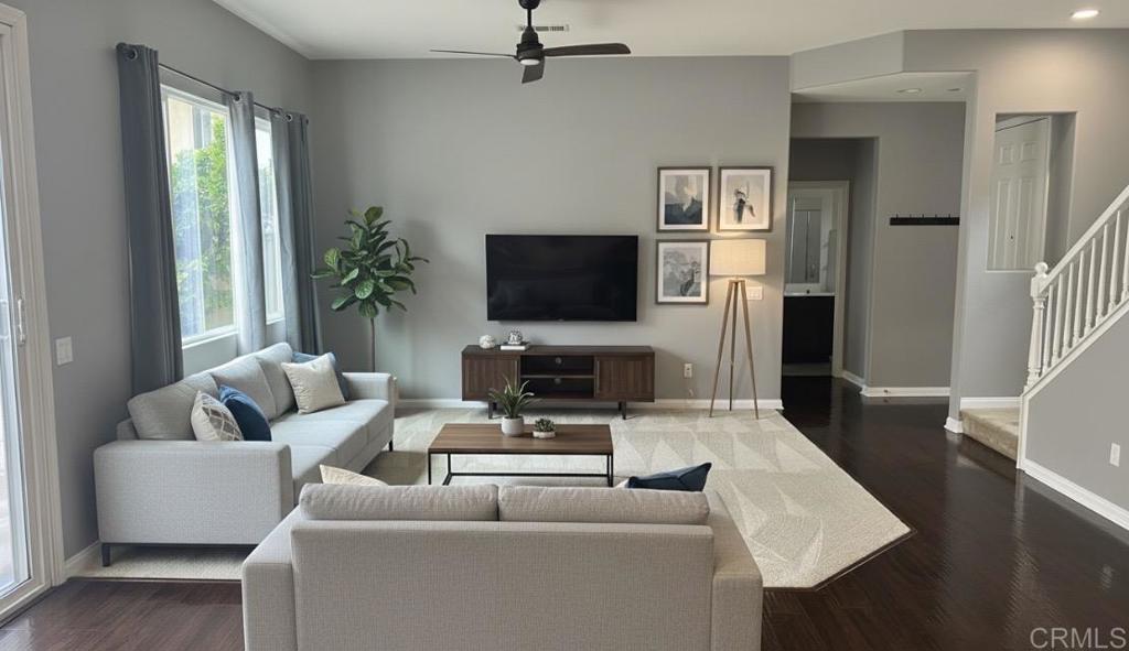 1508 Carpinteria Street