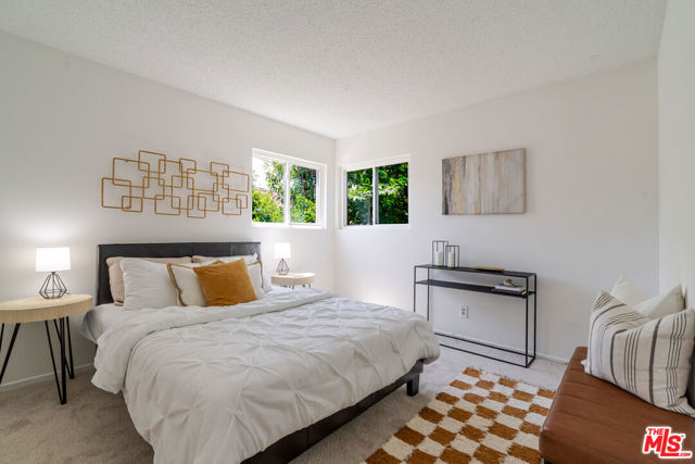 2404 Gates Avenue, Redondo Beach, California 90278, 3 Bedrooms Bedrooms, ,2 BathroomsBathrooms,Residential,Sold,Gates,25553815 2404 Gates Avenue, Redondo Beach, California 90278, 3 Bedrooms Bedrooms, ,2 BathroomsBathrooms,Residential,Sold,Gates,25553815