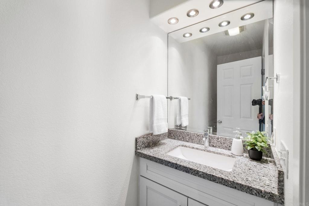 MLS #NDP2511369 image #16