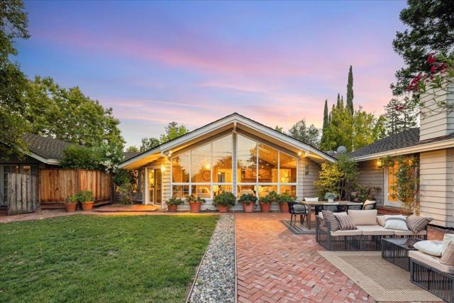 20345 Argonaut Drive, Saratoga CA: https://media.crmls.org/mediaz/ad750e0e-28df-4584-9546-b6f6ea3f88ae.jpg