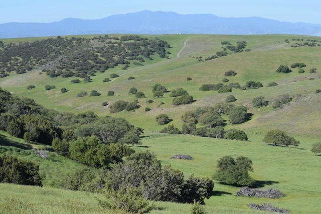 54800 Lonoak Road, King City CA: https://media.crmls.org/mediaz/ad75136c-327a-4910-bf8a-a6ccb5bf2788.jpg
