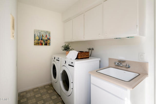 Detail Gallery Image 35 of 74 For 530 Rancho Los Nogales Dr, Covina,  CA 91724 - 4 Beds | 3 Baths