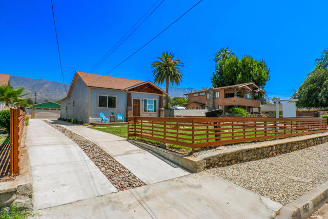 MLS# P0-818003765