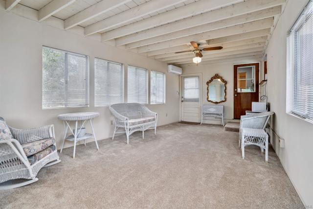Image 33 of 42 For 4811 Alder Dr