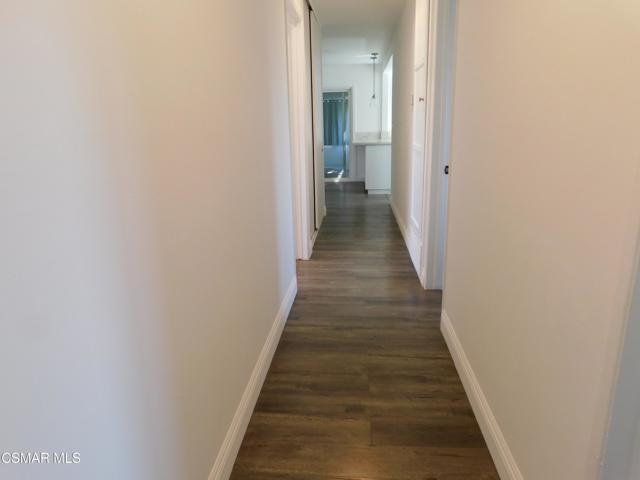7450 Ponce Avenue, West Hills CA: https://media.crmls.org/mediaz/ad75349d-ae37-4f90-8d76-07e11b127b69.jpg