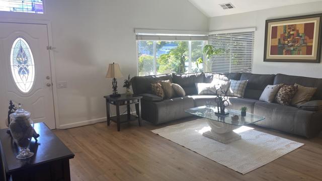 5270 Rio Grande Drive, San Jose CA: https://media.crmls.org/mediaz/ad753fea-16eb-4244-91c0-72adeb73343a.jpg