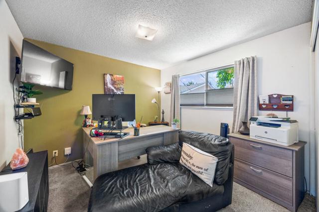 1809 Higdon Avenue, Mountain View CA: https://media.crmls.org/mediaz/ad755048-1ab1-45f4-816d-24fd0b2630af.jpg