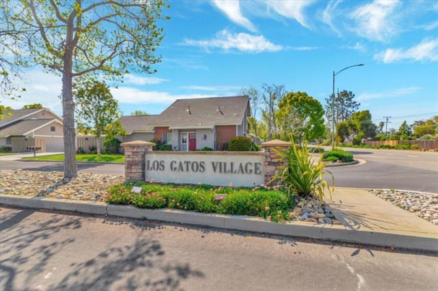 Details for 191 Escobar Avenue, Los Gatos, CA 95032