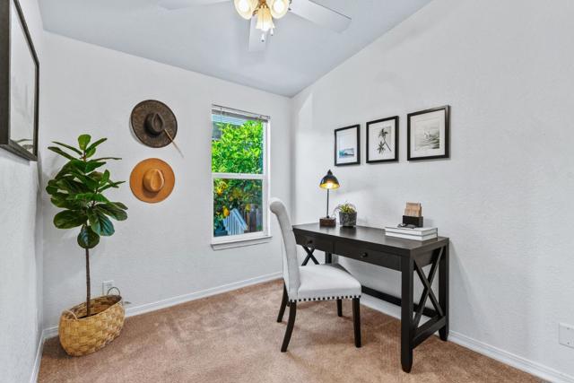 100 N Rodeo Gulch Road, Soquel CA: https://media.crmls.org/mediaz/ad756cc7-b410-47be-8515-02047d01100d.jpg