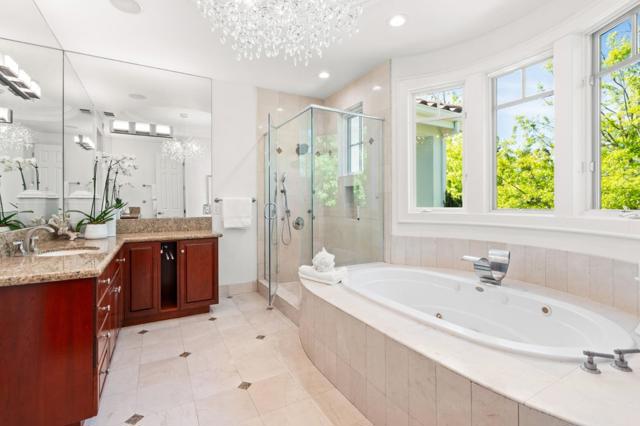 6 Zachary Court, Menlo Park CA: https://media.crmls.org/mediaz/ad757a86-72c2-4838-8fb0-9e5aabbe0d61.jpg