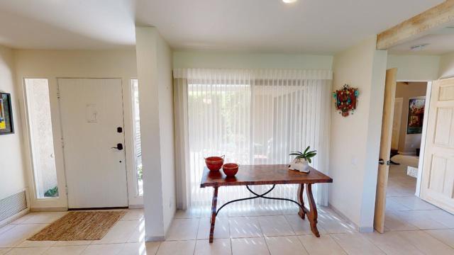 343 Forest Hills Drive, Rancho Mirage, CA 92270