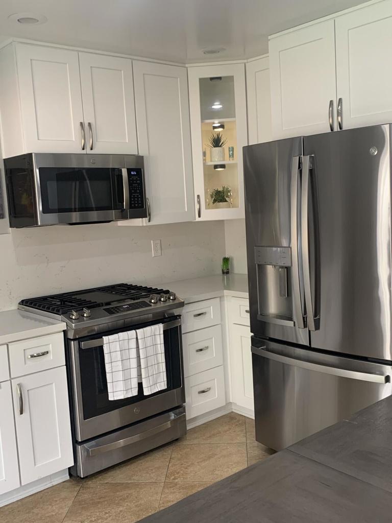 MLS #219139326DA image #24