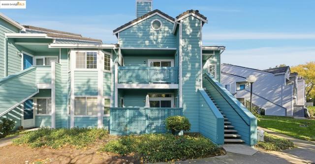 316 Dursey DR, Pinole CA: https://media.crmls.org/mediaz/ad75c02d-057b-4fbb-b76e-c8960c74b544.jpg