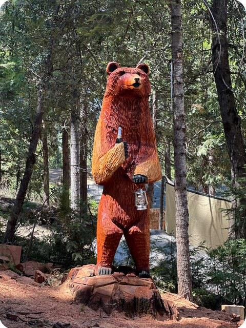 22461 Ponderosa Drive, Twain Harte CA: https://media.crmls.org/mediaz/ad75c6df-827d-4e62-97f4-d8f448c9498d.jpg