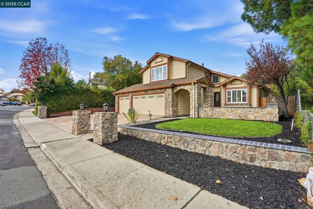3025 Sunflower Dr, Antioch CA: https://media.crmls.org/mediaz/ad75ea3c-1710-4caa-8269-4d22d3d09e0b.jpg