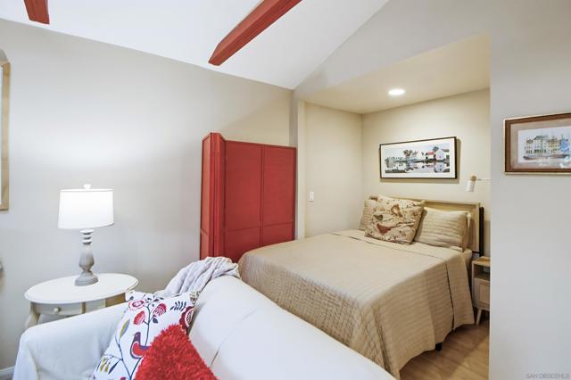 3039 Dumas Street, San Diego CA: https://media.crmls.org/mediaz/ad75f344-789c-4078-b332-ab3cf941b515.jpg