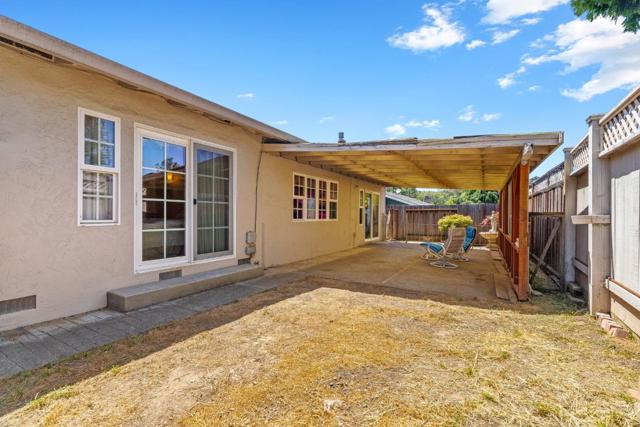 3560 Sevilla Drive, Soquel CA: https://media.crmls.org/mediaz/ad761789-5e69-432d-9cae-1d9fb15efa85.jpg