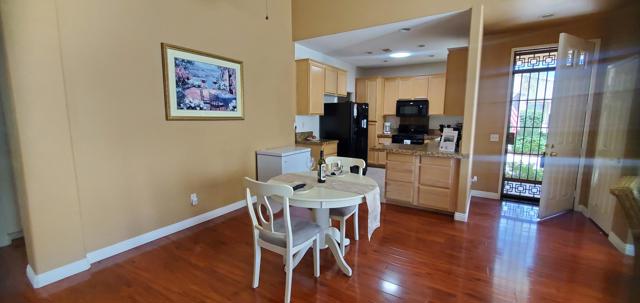 47825 Endless Sky, La Quinta CA: https://media.crmls.org/mediaz/ad762346-5545-4ac0-902a-57743ec73ea2.jpg