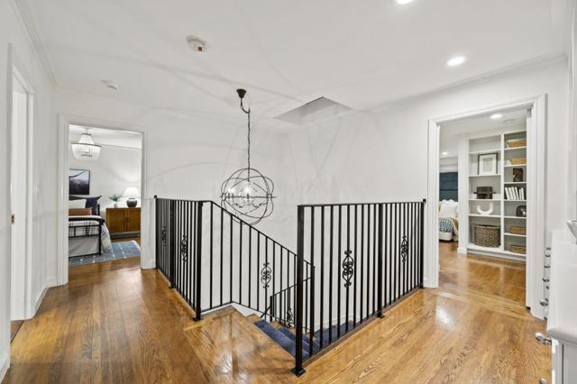 670 Edgewood Road, San Mateo CA: https://media.crmls.org/mediaz/ad763f2d-89d5-4ea2-9a39-a3bf3a20e98c.jpg