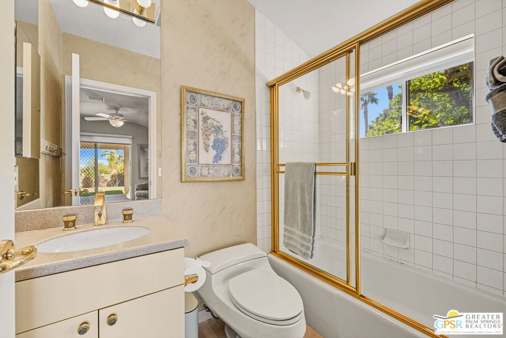 MLS #25601565PS image #45