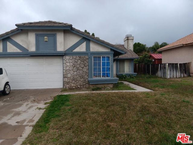 MLS# 23251413