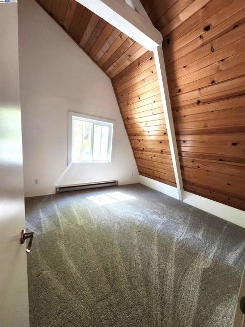 23875 Marshall Way, Twain Harte CA: https://media.crmls.org/mediaz/ad7664f4-c80d-4987-8287-77d4012485bd.jpg